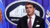 U.S. judge allows lawsuit over DOJ $1.8 billion Anti-Weaponization fund to move forward