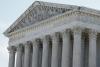 Stripping protections: US Supreme Court paves way for mass deportation of Haitians, Syrians