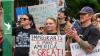 US Supreme Court paves way for deportation of Syrians, Haitians