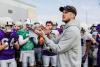 Colorado opponent preview: Kansas State enters new era led by Loveland native Collin Klein