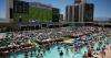 Las Vegas becomes a World Cup destination despite not hosting a match