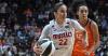 Preview: Mystics host Sun on Tuesday