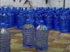Saudi Arabia Shuts 12 Jeddah Water Bottling Plants Over Serious Health and Safety Violations