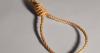 The Re-activation of Capital Punishment in Jordan: The Delicate Balance Between Domestic Deterrence and European Partnership