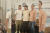 Moffats look back at hits, collabs ahead of Music Travel Love Philippine shows