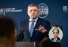 Slovakia’s Illiberal Malaise