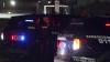 Airline Drive Hit-and-Run Kills Elderly Man Crossing With Wife