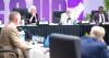 Tennessee Tech board approves new architecture degree, tuition hike