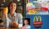 Eagle-eyed McDonald's customers spot major flaw in the fast food giant's menu: 'criminal'