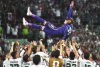 Czech out time: 3-0 win puts gloss on Mexico's perfect Group A campaign