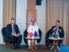 EU-Qatar Dialogue reinforces cooperation on food security and sustainable trade