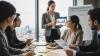 7 Key Buying Trends Consumer Behavior