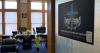 Non-profit mental health counsel center opens at new location