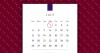 Pay Transparency, Non-Competes, Paid Sick Leave + More: Changes for Virginia Employers Start on July 1