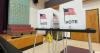 Michigan asks US Supreme Court to stay out of dispute over voter ID, citizenship amendment