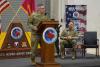 U.S. Army contracts for critical minerals processing at military bases