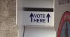 U.S. District Court rules that Federal Government cannot decide who votes by mail