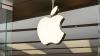 U.S. stocks midday: Micron and Qualcomm surge on AI optimism while Apple and Microsoft fall on price hikes