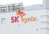 U.S. revaluation to propel SK Hynix's stature as global player