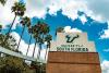 University of South Florida gets $1.5M for AI program