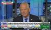 Top Trump advisor rants on Fox that Dr Fauci 'created' Covid and 'killed people'