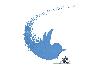 Do politicians have the right to block citizens on social media?