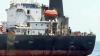 Should Indian seafarers stop serving on sanctioned ships?