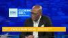 African Bank business & commercial unit drives advance growth