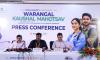 Over 50 Employers To Attend Fair Offering 5,000 Jobs