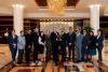 Marriott Marquis City Center Doha named Best Business Hotel in Qatar