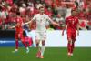 Shaking off Swiss letdown, Canada braces for ‘track meet’ with South Africa in round of 32