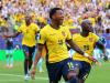 FIFA World Cup 2026: Ecuador President Daniel Noboa declares holiday after team’s win over Germany for World Cup knockout qualification