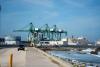 Port Authority of Guam secures clean audit, proposes 17% tariff increase to offset revenue declines