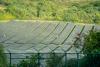 Guam Hybrid Land Use Commission approves application for solar farm construction in Yona