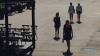 Third-Degree Heat Alert Declared in Hungary
