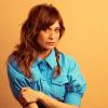 WBJB's Songwriters on the Beach series presents Nicole Atkins on Thursday