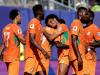 FIFA World Cup 2026: Ivory Coast President Alassane Ouattara hails team’s historic World Cup knockout qualification