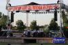 Live Music And Contests Await At Lawton Fort Sill Freedom Fest