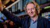 Artistic Director Jonathan Church announces his first Stratford acting company