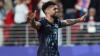 Paraguay vs Australia free live stream: How to watch World Cup 2026