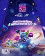 Qatar Toy Festival to return with new immersive zones and experiences