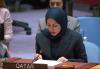 Qatar expresses concern over violations against children in conflict zones
