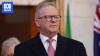 'Dangerously close to becoming normalised': Government responds to Islamophobia report