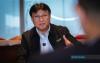 Business : Sarawak Energy Drives Regional Power Connectivity