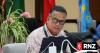 Marshall Islands to chair inaugural Pacific Resilience Facility Council