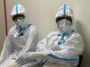 More health centres needed as Congo's Ebola death toll passes 300