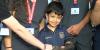 Cleveland students give Ecuadorian boy life-changing prosthetic arm