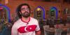 Turkish-American businesses split allegiances as Turkey faces US in World Cup final group match