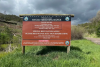 CPW closes shooting range at Basalt State Wildlife Area due to extreme fire danger