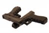 Guns, Property Rights, and the Second Amendment